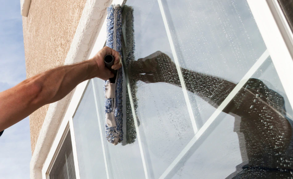 Window Cleaning Services (1)