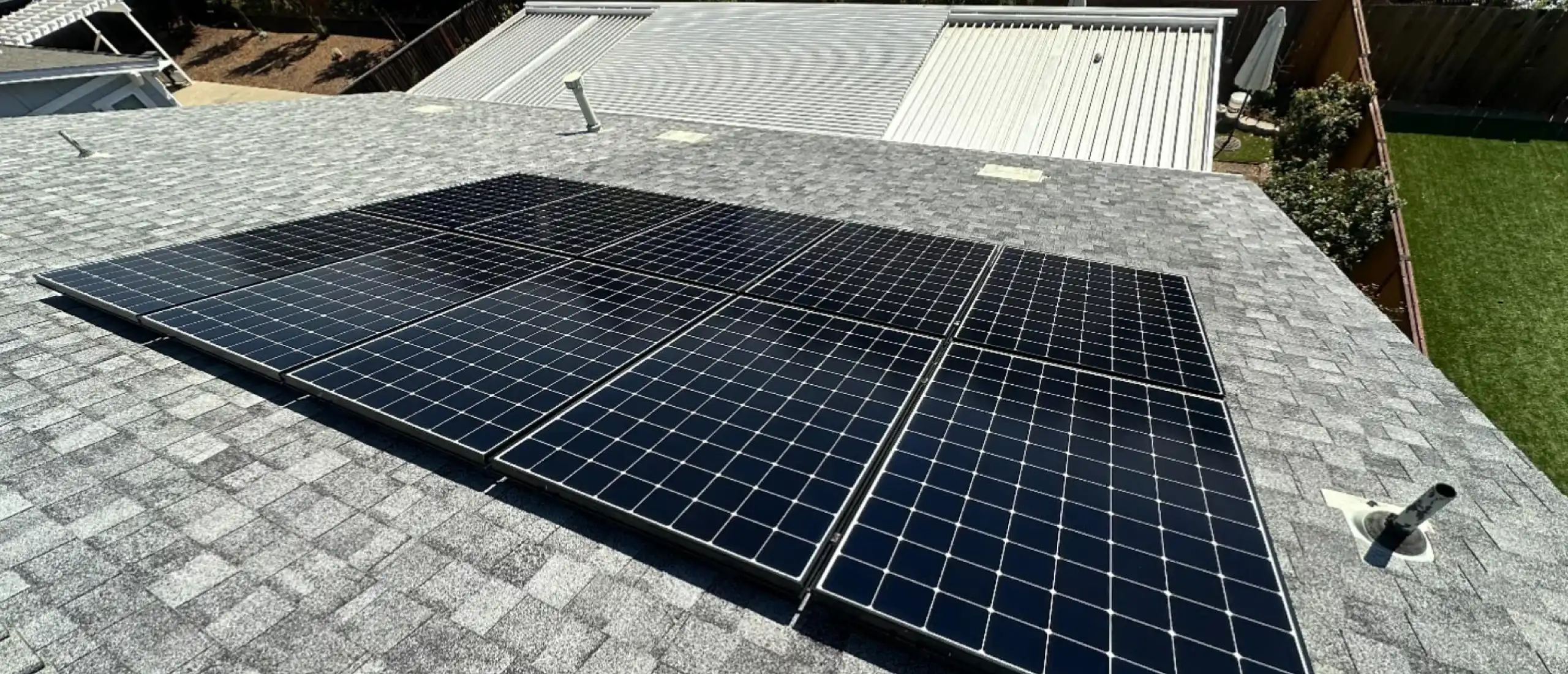 Washburn Solar Cleaning hero 3