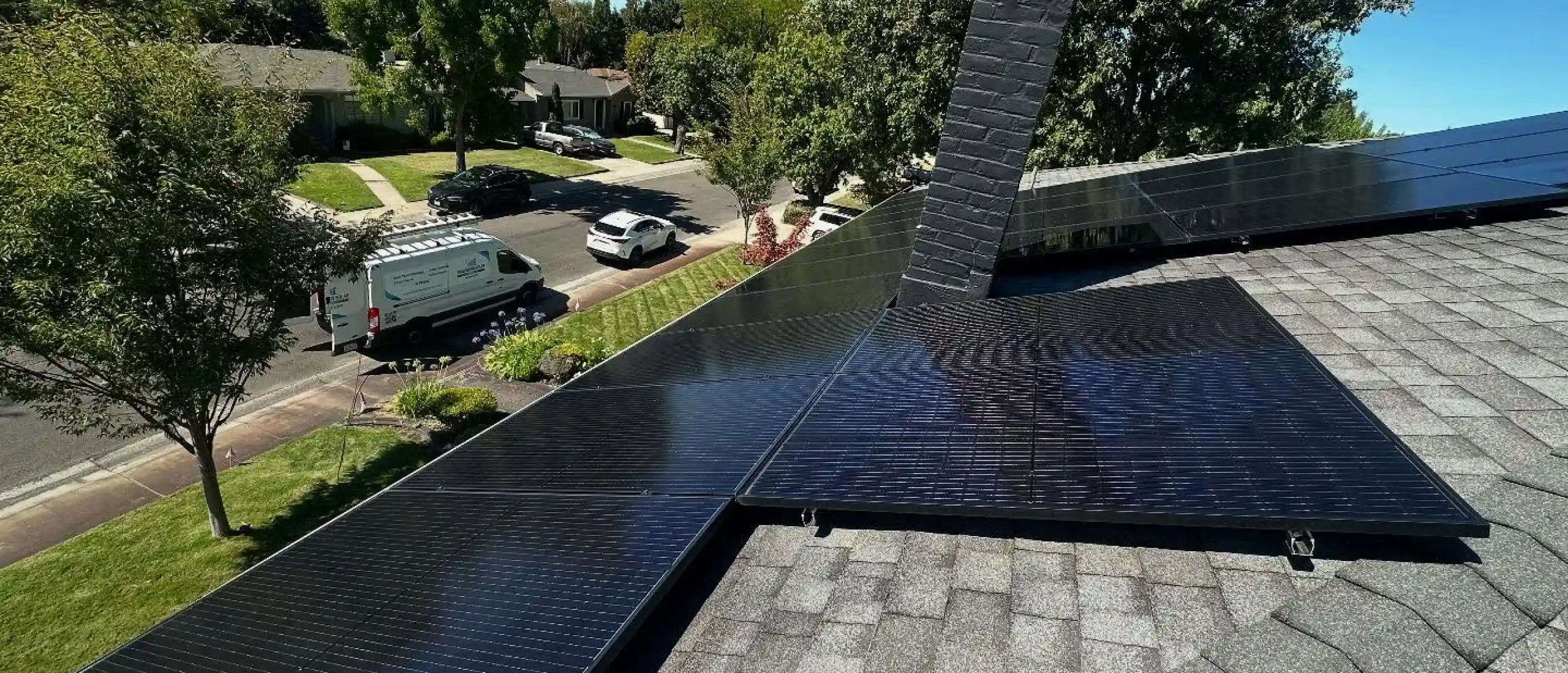Washburn Solar Cleaning hero 4